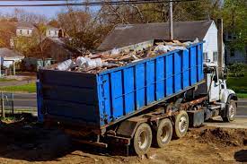 Reliable Hayden, AL Junk Removal Services Solutions